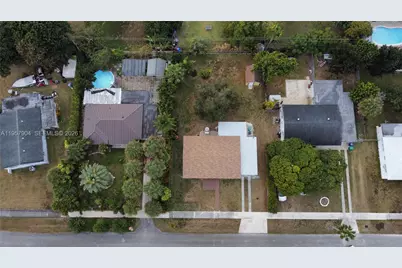 30110 SW 168th Ct, Homestead, FL 33030 - Photo 27