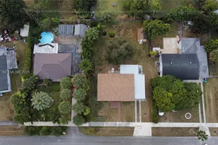 30110 SW 168th Ct, Homestead, FL 33030 - Photo 27