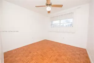 30110 SW 168th Ct, Homestead, FL 33030 - Photo 15