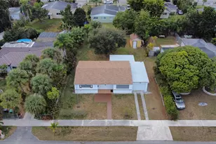 30110 SW 168th Ct, Homestead, FL 33030 - Photo 3