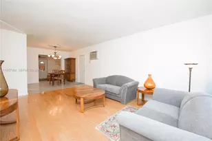 30110 SW 168th Ct, Homestead, FL 33030 - Photo 5