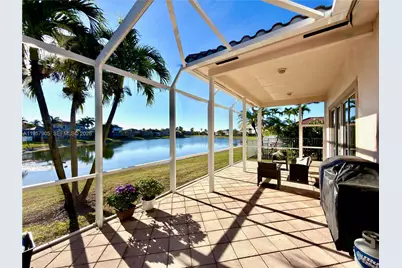 21838 Palm Grass Dr, Boca Raton, FL 33428 - Photo 43