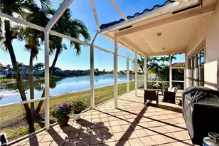 21838 Palm Grass Dr, Boca Raton, FL 33428 - Photo 43