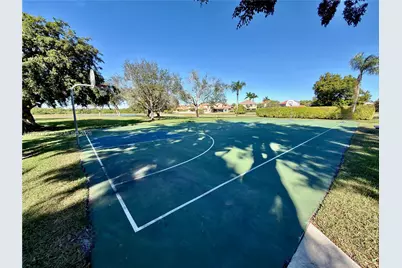 21838 Palm Grass Dr, Boca Raton, FL 33428 - Photo 51