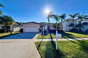 21838 Palm Grass Dr, Boca Raton, FL 33428 - Photo 49