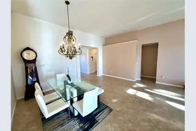 21838 Palm Grass Dr, Boca Raton, FL 33428 - Photo 5