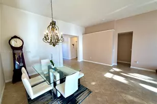 21838 Palm Grass Dr, Boca Raton, FL 33428 - Photo 5