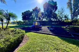 21838 Palm Grass Dr, Boca Raton, FL 33428 - Photo 55