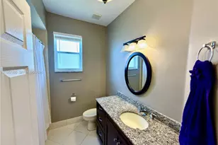 21838 Palm Grass Dr, Boca Raton, FL 33428 - Photo 37