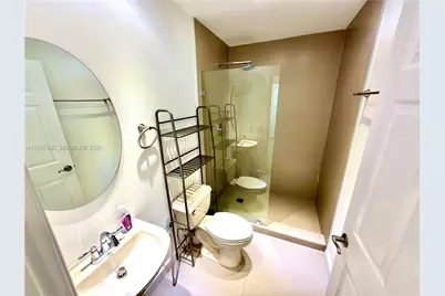 21838 Palm Grass Dr, Boca Raton, FL 33428 - Photo 31