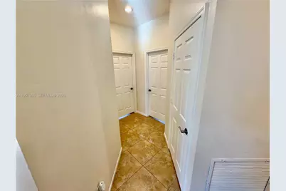 21838 Palm Grass Dr, Boca Raton, FL 33428 - Photo 33