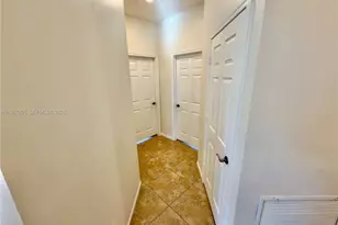 21838 Palm Grass Dr, Boca Raton, FL 33428 - Photo 33