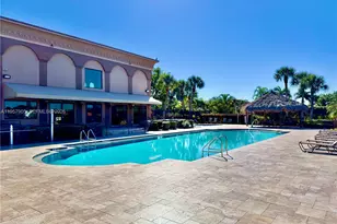 21838 Palm Grass Dr, Boca Raton, FL 33428 - Photo 59