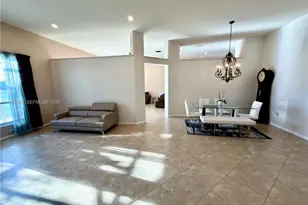 21838 Palm Grass Dr, Boca Raton, FL 33428 - Photo 9