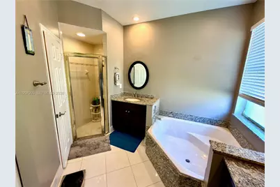 21838 Palm Grass Dr, Boca Raton, FL 33428 - Photo 27