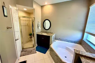 21838 Palm Grass Dr, Boca Raton, FL 33428 - Photo 27