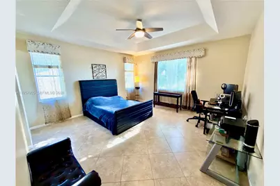 21838 Palm Grass Dr, Boca Raton, FL 33428 - Photo 19
