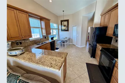 21838 Palm Grass Dr, Boca Raton, FL 33428 - Photo 15