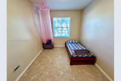 21838 Palm Grass Dr, Boca Raton, FL 33428 - Photo 39