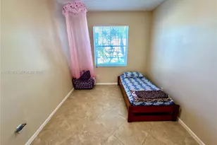 21838 Palm Grass Dr, Boca Raton, FL 33428 - Photo 39