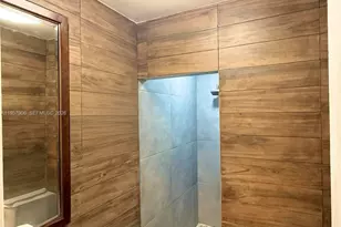 2671 NW 87th Ln, Sunrise, FL 33322 - Photo 7