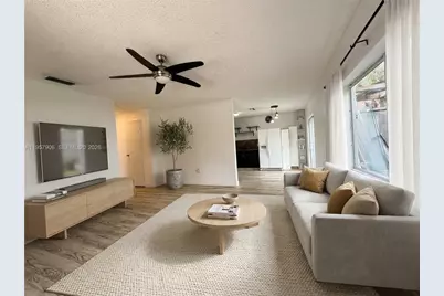 2671 NW 87th Ln, Sunrise, FL 33322 - Photo 1