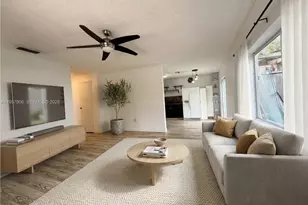 2671 NW 87th Ln, Sunrise, FL 33322 - Photo 1