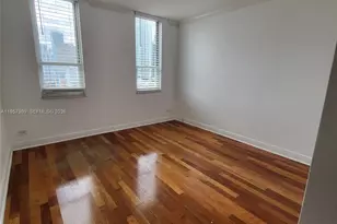 701 Brickell Key Blvd, Miami, FL 33131 - Photo 11