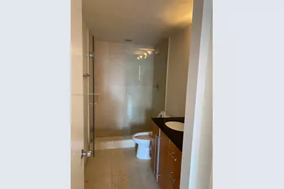 701 Brickell Key Blvd #1902, Miami, FL 33131 - Photo 15