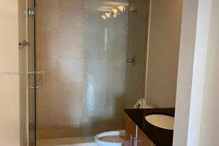 701 Brickell Key Blvd, Miami, FL 33131 - Photo 15