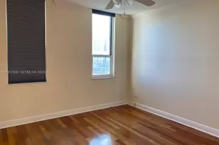 701 Brickell Key Blvd, Miami, FL 33131 - Photo 9