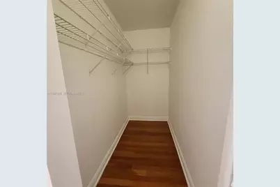 701 Brickell Key Blvd #1902, Miami, FL 33131 - Photo 13