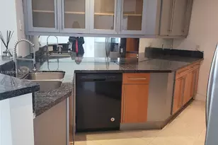 701 Brickell Key Blvd, Miami, FL 33131 - Photo 7