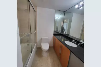 701 Brickell Key Blvd #1902, Miami, FL 33131 - Photo 17
