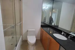 701 Brickell Key Blvd, Miami, FL 33131 - Photo 17