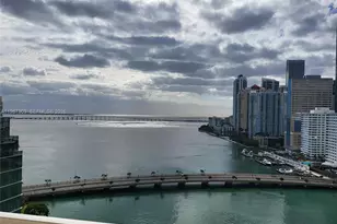 701 Brickell Key Blvd, Miami, FL 33131 - Photo 3