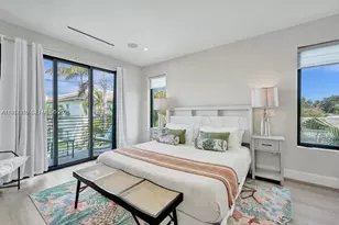 1101 NE 16th Terrace, Fort Lauderdale, FL 33304 - Photo 23