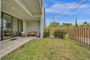 1101 NE 16th Terrace, Fort Lauderdale, FL 33304 - Photo 15