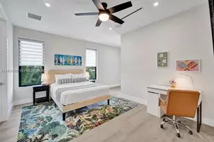 1101 NE 16th Terrace, Fort Lauderdale, FL 33304 - Photo 37