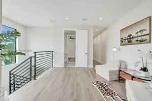 1101 NE 16th Terrace, Fort Lauderdale, FL 33304 - Photo 19