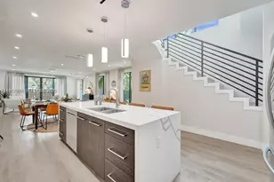 1101 NE 16th Terrace, Fort Lauderdale, FL 33304 - Photo 5