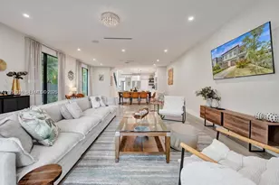 1101 NE 16th Terrace, Fort Lauderdale, FL 33304 - Photo 9