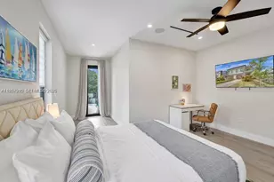 1101 NE 16th Terrace, Fort Lauderdale, FL 33304 - Photo 39