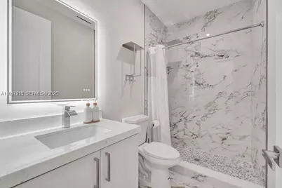 1101 NE 16th Ter TH#1, Fort Lauderdale, FL 33304 - Photo 35