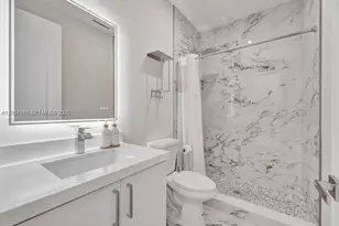 1101 NE 16th Terrace, Fort Lauderdale, FL 33304 - Photo 35