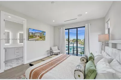 1101 NE 16th Ter TH#1, Fort Lauderdale, FL 33304 - Photo 25