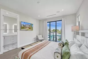 1101 NE 16th Terrace, Fort Lauderdale, FL 33304 - Photo 25