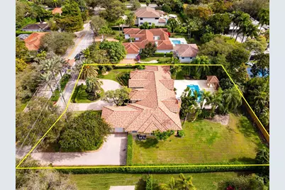 5770 SW 128th St, Pinecrest, FL 33156 - Photo 31