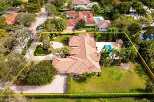 5770 SW 128th St, Pinecrest, FL 33156 - Photo 31