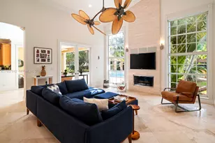 5770 SW 128th St, Pinecrest, FL 33156 - Photo 19